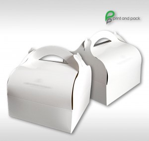 Box23 